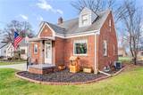 2350 Hamilton Avenue - Photo 3