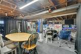 2350 Hamilton Avenue - Photo 31