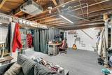 2350 Hamilton Avenue - Photo 32