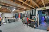 2350 Hamilton Avenue - Photo 34
