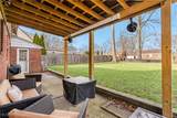 2350 Hamilton Avenue - Photo 36