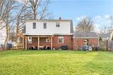 2350 Hamilton Avenue - Photo 37