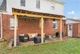 2350 Hamilton Avenue - Photo 38
