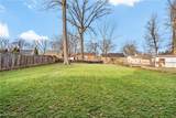 2350 Hamilton Avenue - Photo 39