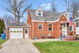 2350 Hamilton Avenue - Photo 4