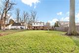 2350 Hamilton Avenue - Photo 40