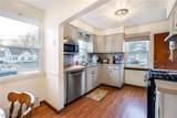 2350 Hamilton Avenue - Photo 5