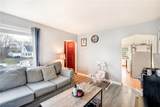 2350 Hamilton Avenue - Photo 7