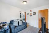 2350 Hamilton Avenue - Photo 8