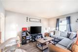 2350 Hamilton Avenue - Photo 9