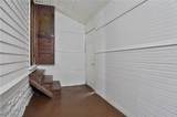1171 Duane Avenue - Photo 21