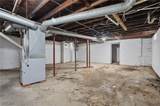 1171 Duane Avenue - Photo 29