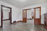 1171 Duane Avenue - Photo 3