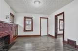1171 Duane Avenue - Photo 5