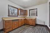 1171 Duane Avenue - Photo 8