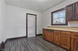 1171 Duane Avenue - Photo 9