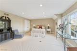 2503 Fairmount Boulevard - Photo 32