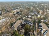 2503 Fairmount Boulevard - Photo 41