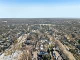 2503 Fairmount Boulevard - Photo 42