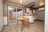 238 Aldrich Road - Photo 15