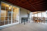 238 Aldrich Road - Photo 16