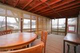 238 Aldrich Road - Photo 17