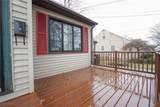 238 Aldrich Road - Photo 20