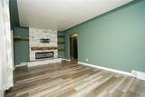 238 Aldrich Road - Photo 5