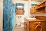 238 Aldrich Road - Photo 7