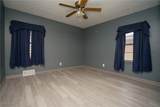 238 Aldrich Road - Photo 9