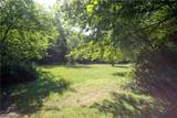 5284 Wilson Mills Road - Photo 17