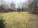 5284 Wilson Mills Road - Photo 2