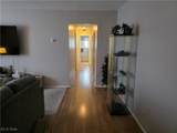 5200 Royalton Road - Photo 12