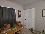 5200 Royalton Road - Photo 16