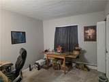 5200 Royalton Road - Photo 17