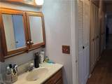 5200 Royalton Road - Photo 18