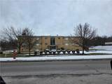 5200 Royalton Road - Photo 2