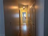 5200 Royalton Road - Photo 21