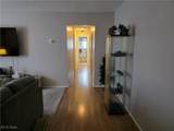5200 Royalton Road - Photo 8
