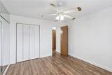 11850 Edgewater Drive - Photo 19