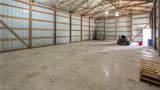 902 Main Street - Photo 16
