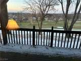212 Clubside Drive - Photo 11