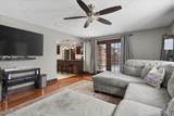 8261 Brecksville Road - Photo 13