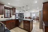 8261 Brecksville Road - Photo 15