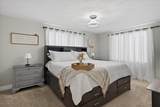 8261 Brecksville Road - Photo 21