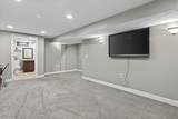 8261 Brecksville Road - Photo 30