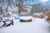 8261 Brecksville Road - Photo 35