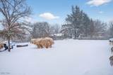 8261 Brecksville Road - Photo 36