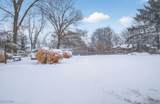 8261 Brecksville Road - Photo 37