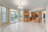 611 Arborside Lane - Photo 12